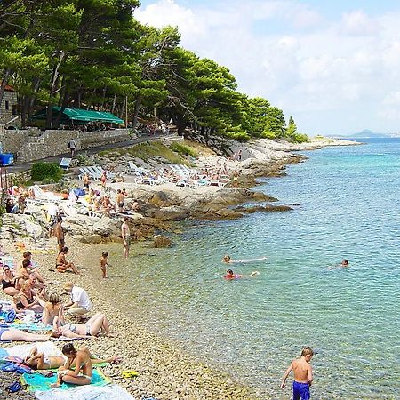 Fenix Two Bedroom Apartments Cavtat Zewnętrze zdjęcie