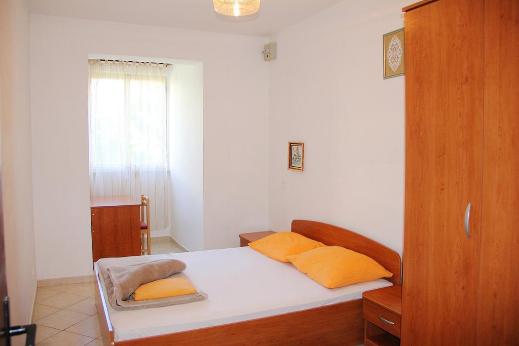 Fenix Two Bedroom Apartments Cavtat Pokój zdjęcie