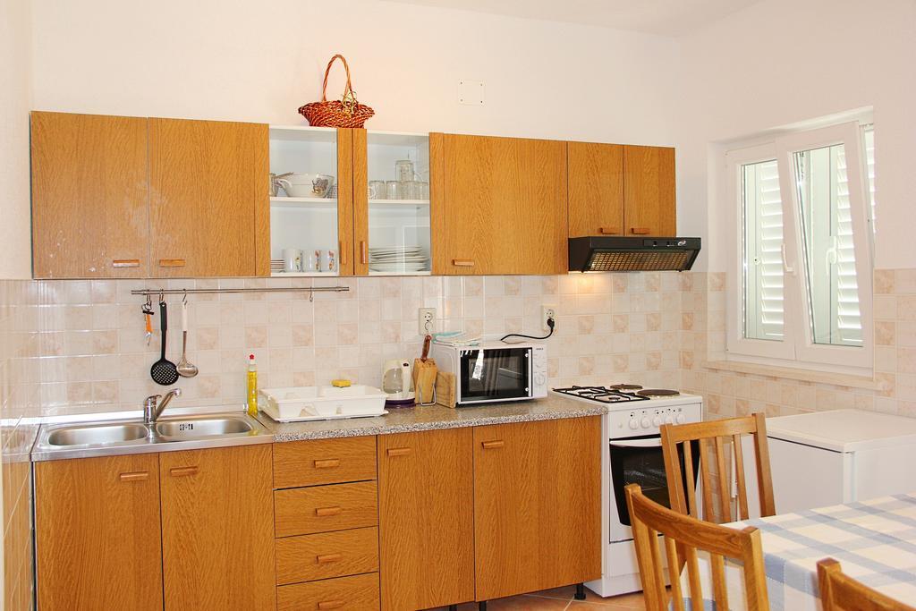 Fenix Two Bedroom Apartments Cavtat Pokój zdjęcie