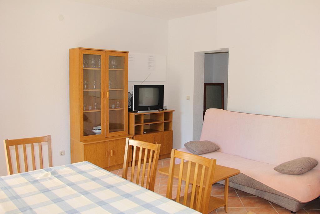 Fenix Two Bedroom Apartments Cavtat Pokój zdjęcie