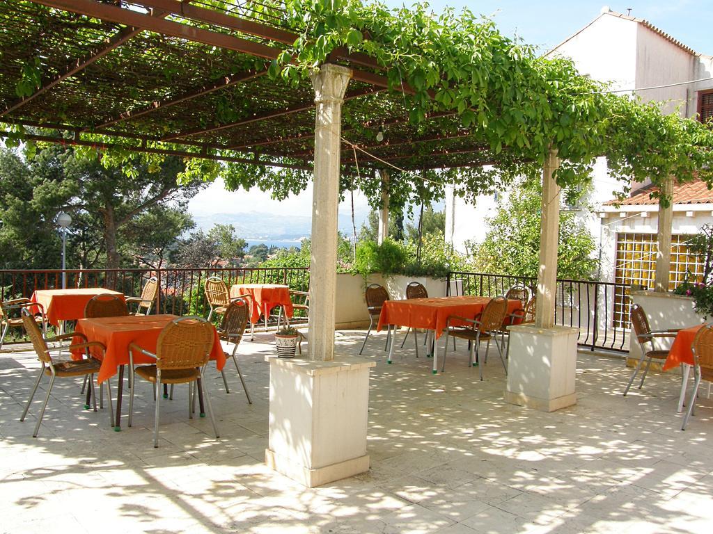 Fenix Two Bedroom Apartments Cavtat Pokój zdjęcie