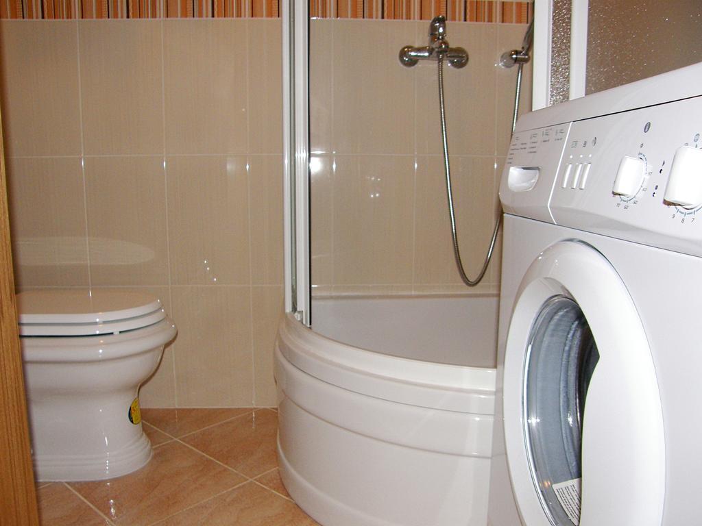 Fenix Two Bedroom Apartments Cavtat Zewnętrze zdjęcie