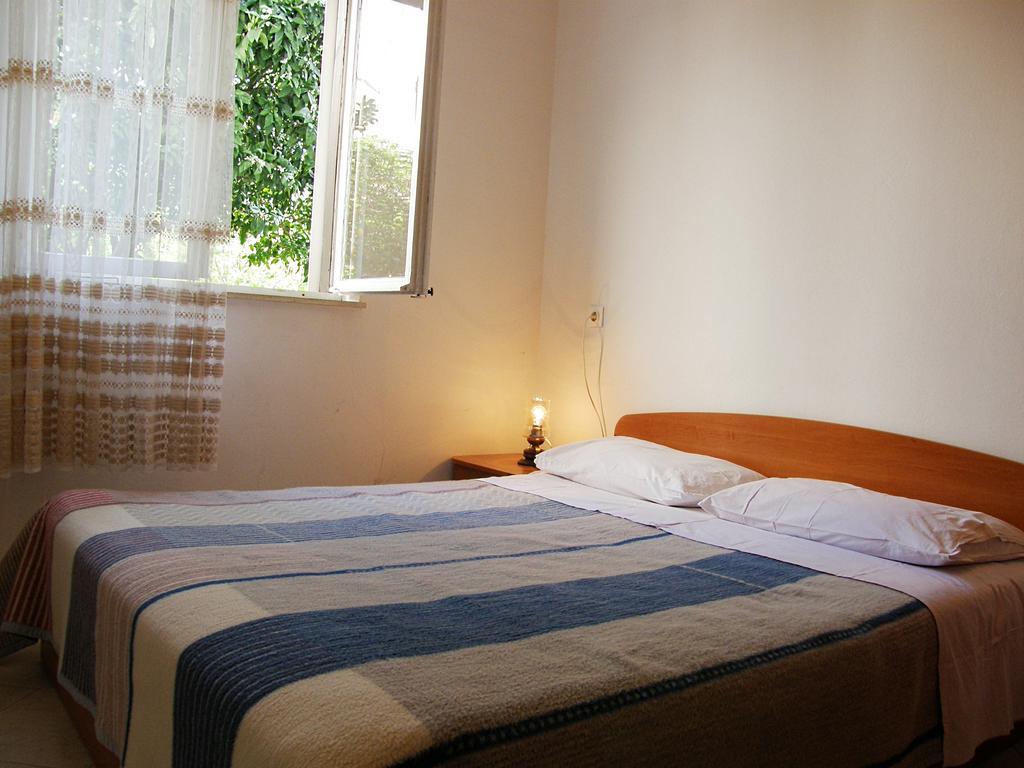 Fenix Two Bedroom Apartments Cavtat Zewnętrze zdjęcie