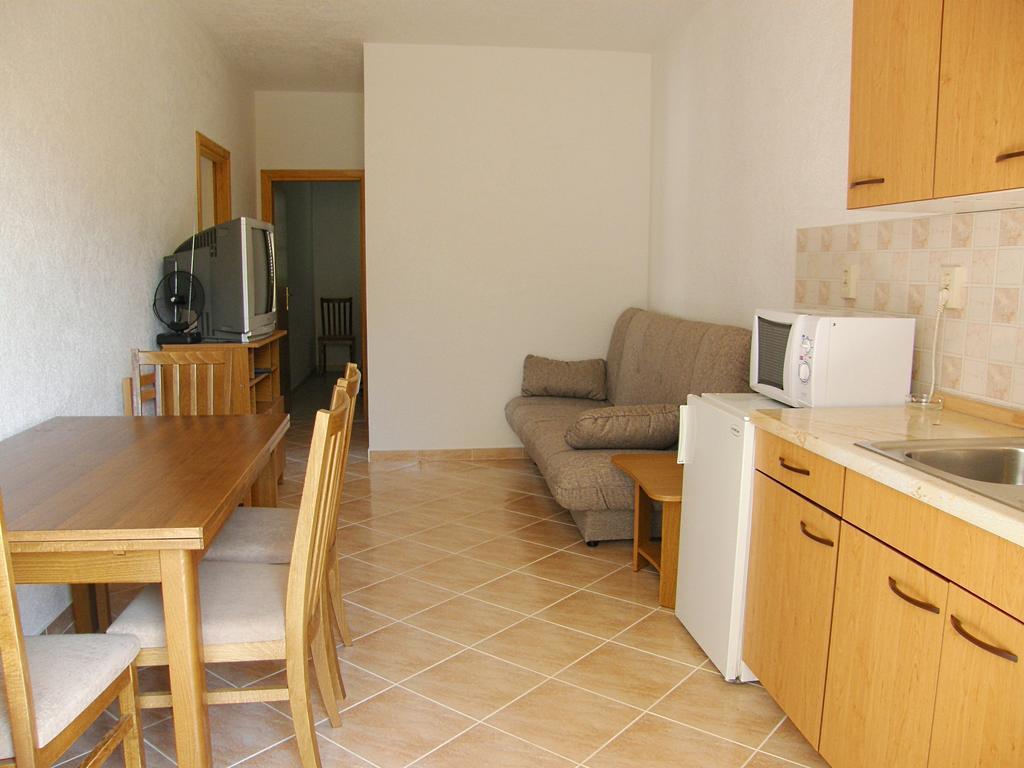 Fenix Two Bedroom Apartments Cavtat Pokój zdjęcie