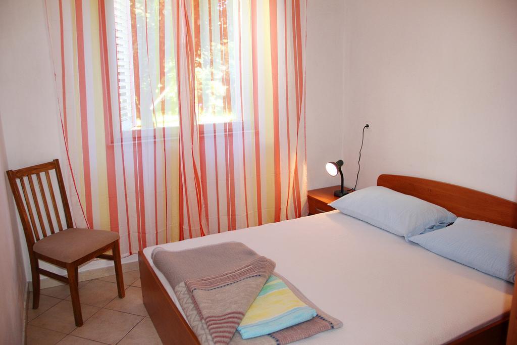 Fenix Two Bedroom Apartments Cavtat Pokój zdjęcie